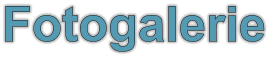 Fotogalerie